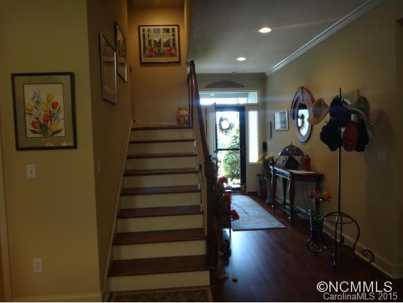 22 Waterside Drive - Photo 15