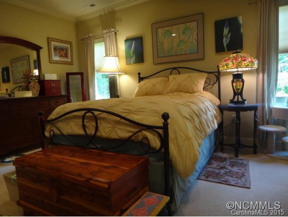 22 Waterside Drive - Photo 16