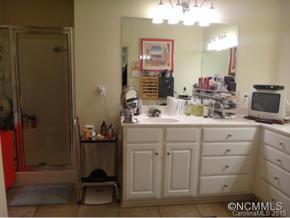 22 Waterside Drive - Photo 17