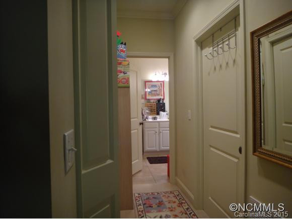 22 Waterside Drive - Photo 18