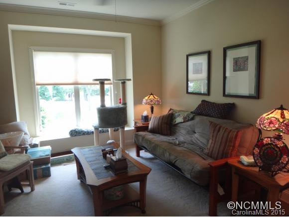 22 Waterside Drive - Photo 19