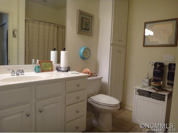 22 Waterside Drive - Photo 20