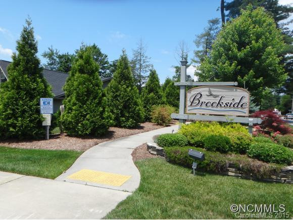 22 Waterside Drive - Photo 3