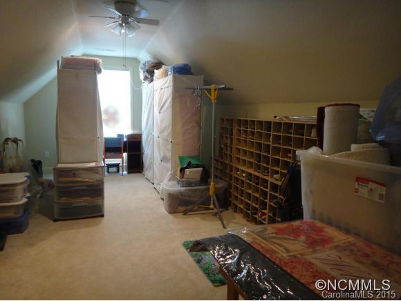 22 Waterside Drive - Photo 21