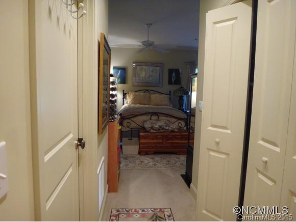 22 Waterside Drive - Photo 22
