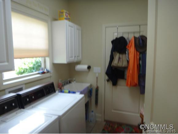 22 Waterside Drive - Photo 23
