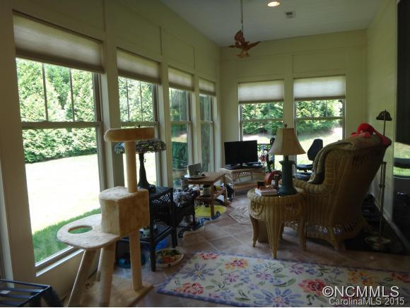 22 Waterside Drive - Photo 24
