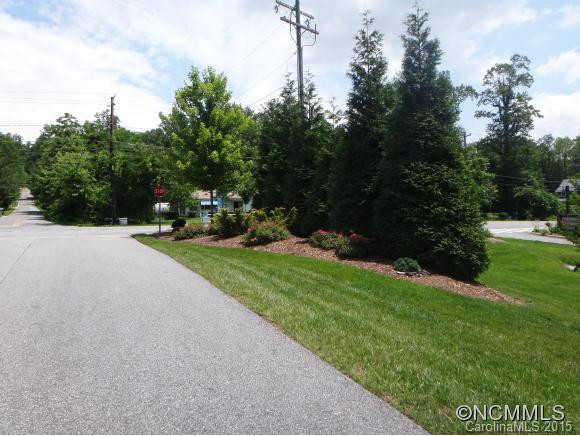 22 Waterside Drive - Photo 4