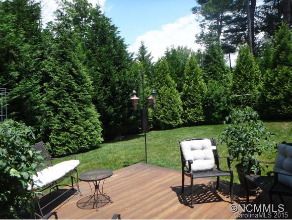 22 Waterside Drive - Photo 6