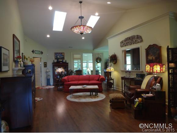 22 Waterside Drive - Photo 7