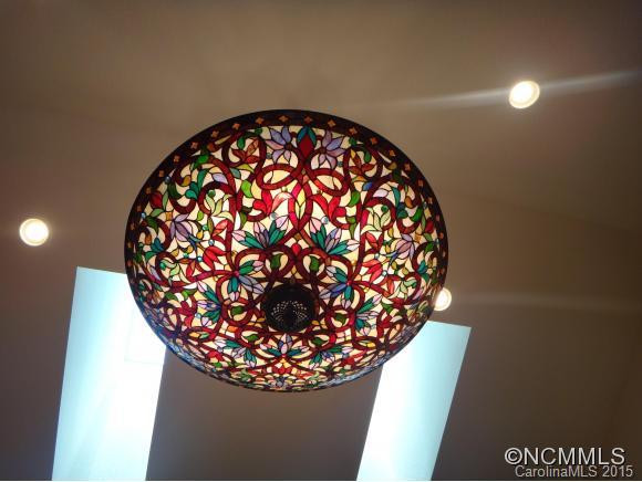 22 Waterside Drive - Photo 8