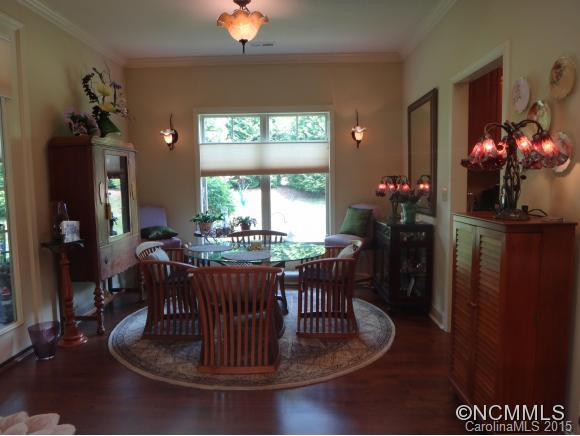 22 Waterside Drive - Photo 9