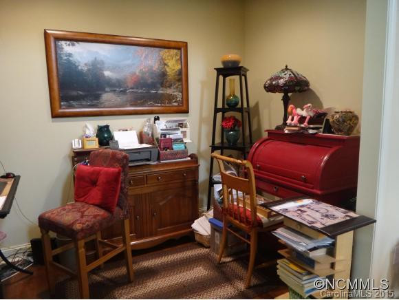 22 Waterside Drive - Photo 10