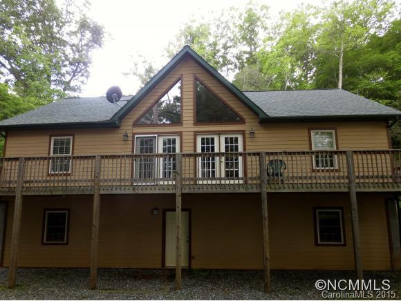 1244 Frady Cove