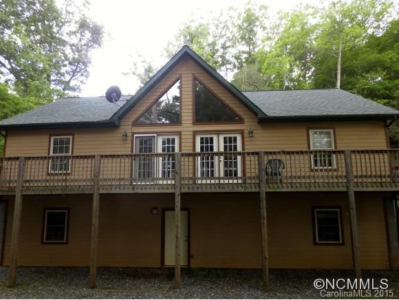 1244 Frady Cove