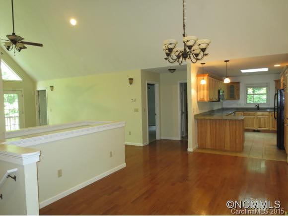 1244 Frady Cove - Photo 2