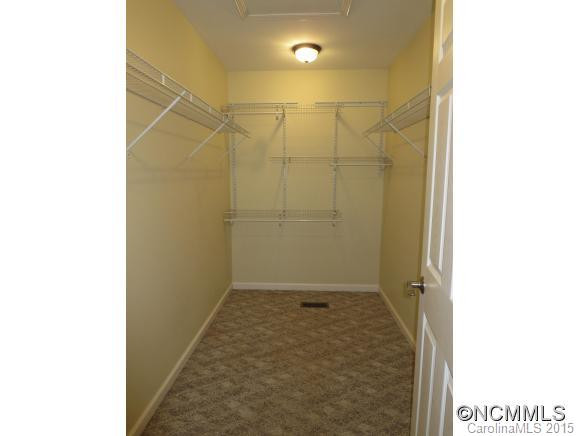 1244 Frady Cove - Photo 11