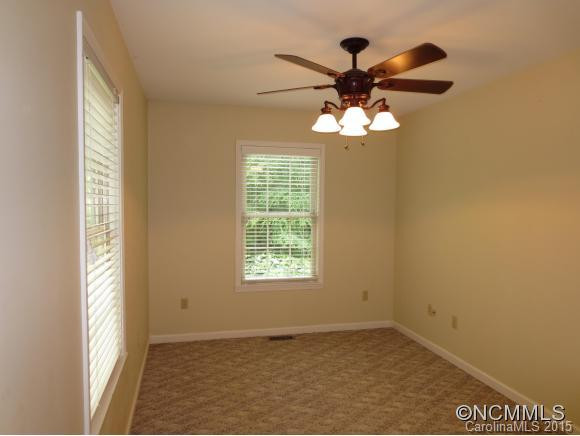 1244 Frady Cove - Photo 12