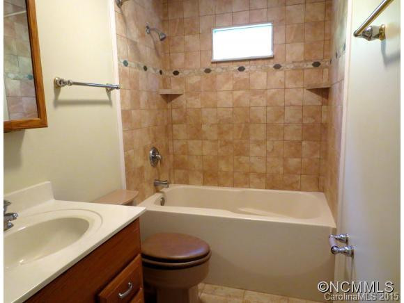 1244 Frady Cove - Photo 13