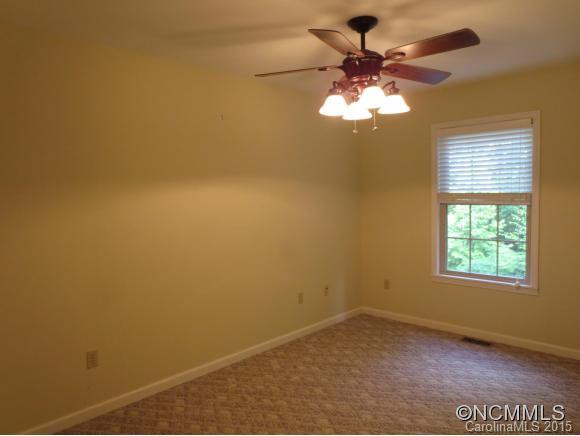 1244 Frady Cove - Photo 14