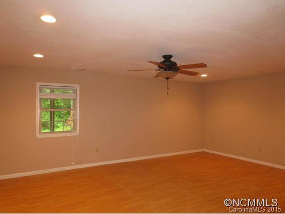 1244 Frady Cove - Photo 15