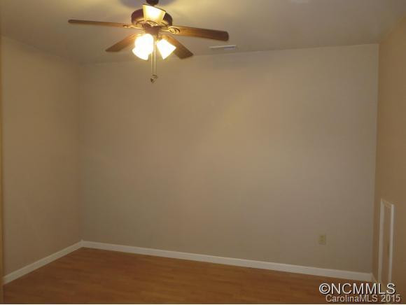 1244 Frady Cove - Photo 16