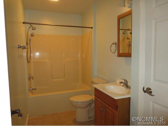 1244 Frady Cove - Photo 17