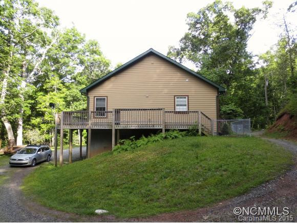 1244 Frady Cove - Photo 18