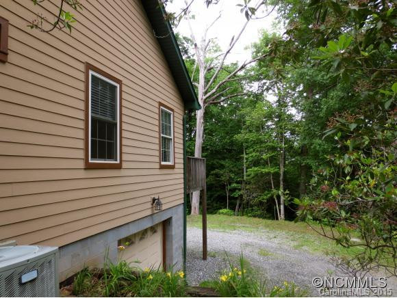 1244 Frady Cove - Photo 19