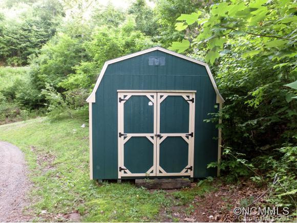 1244 Frady Cove - Photo 20