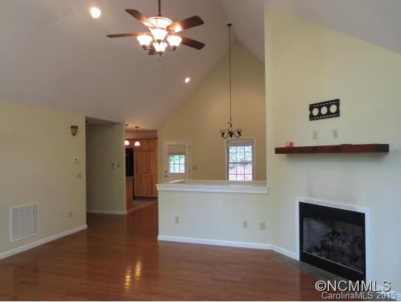 1244 Frady Cove - Photo 3