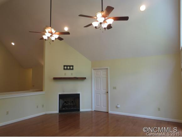 1244 Frady Cove - Photo 4