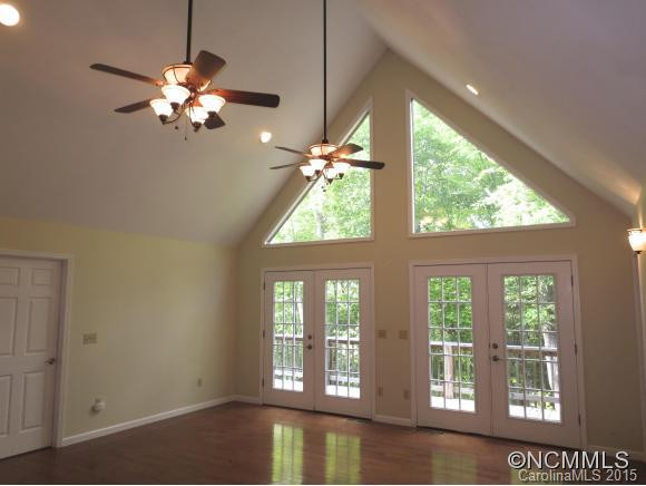 1244 Frady Cove - Photo 5