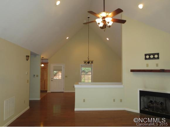1244 Frady Cove - Photo 6