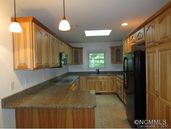 1244 Frady Cove - Photo 7