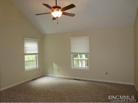 1244 Frady Cove - Photo 8