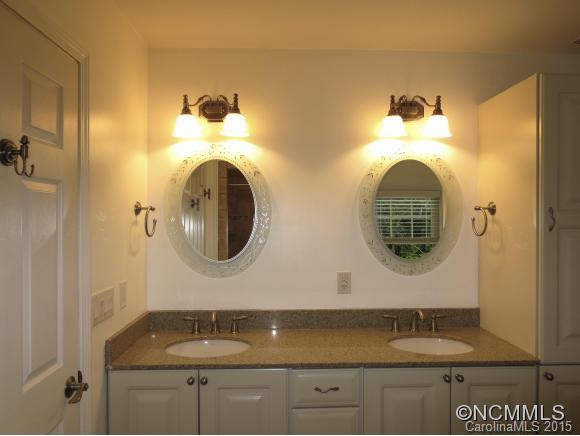 1244 Frady Cove - Photo 9
