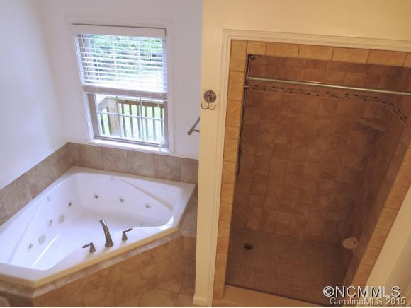 1244 Frady Cove - Photo 10
