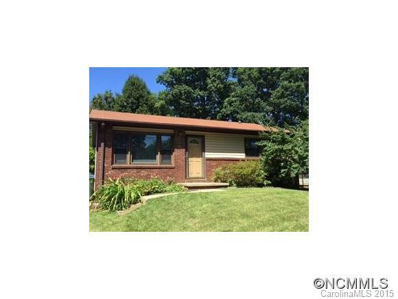 45 Wilmington Rd