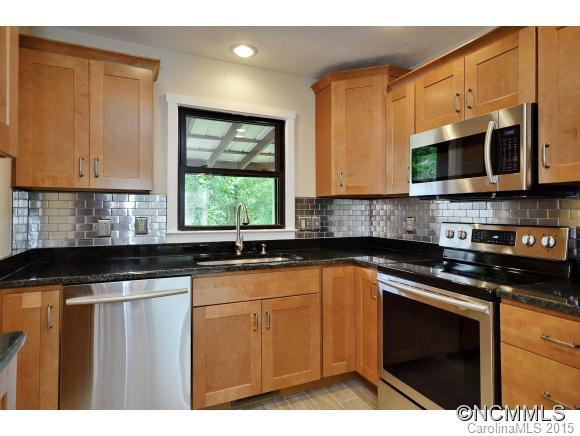 45 Wilmington Rd - Photo 2
