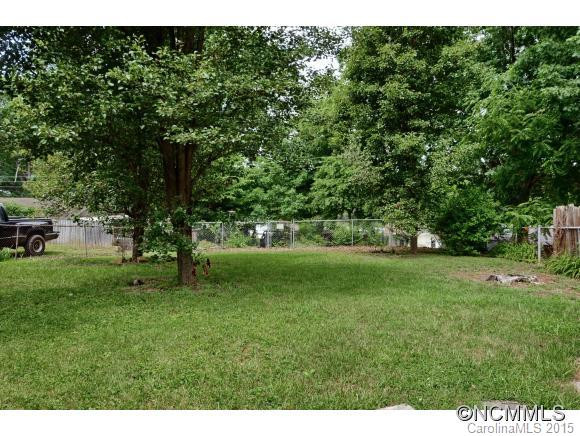 45 Wilmington Rd - Photo 11