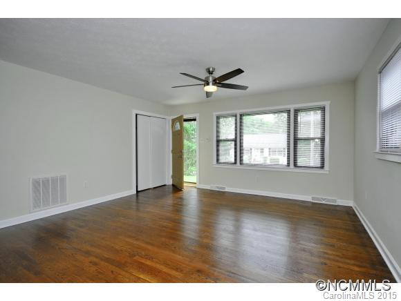 45 Wilmington Rd - Photo 3