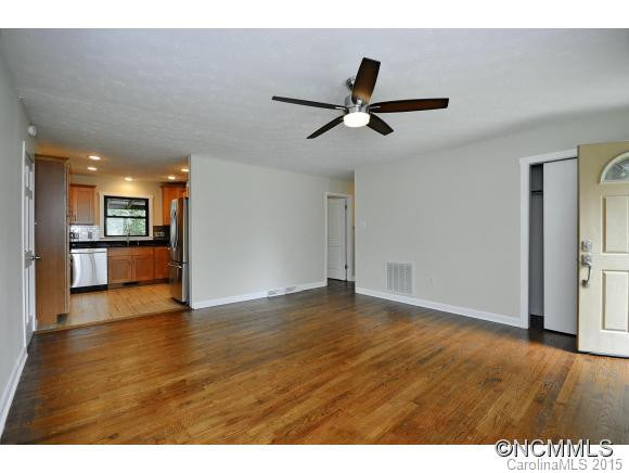 45 Wilmington Rd - Photo 4