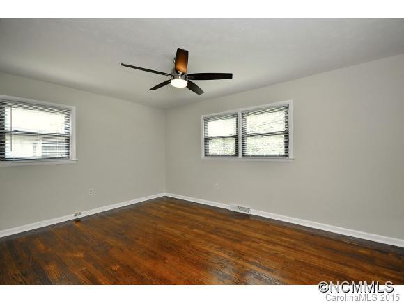 45 Wilmington Rd - Photo 5
