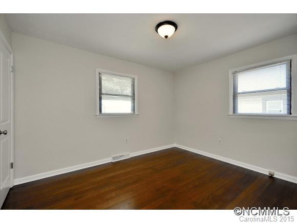 45 Wilmington Rd - Photo 6