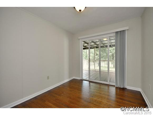 45 Wilmington Rd - Photo 7