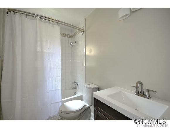 45 Wilmington Rd - Photo 8
