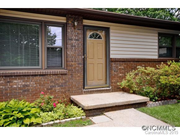 45 Wilmington Rd - Photo 9