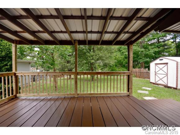 45 Wilmington Rd - Photo 10