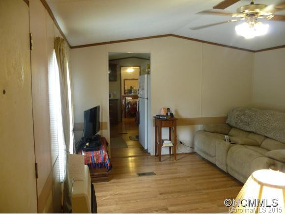 376 LOWER FLAT CREEK ROAD - Photo 11